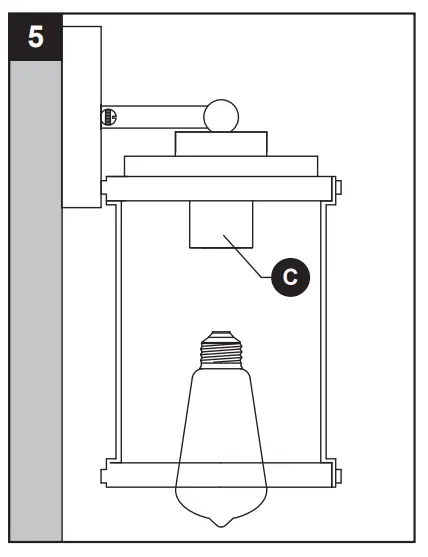 Assembly Instruction