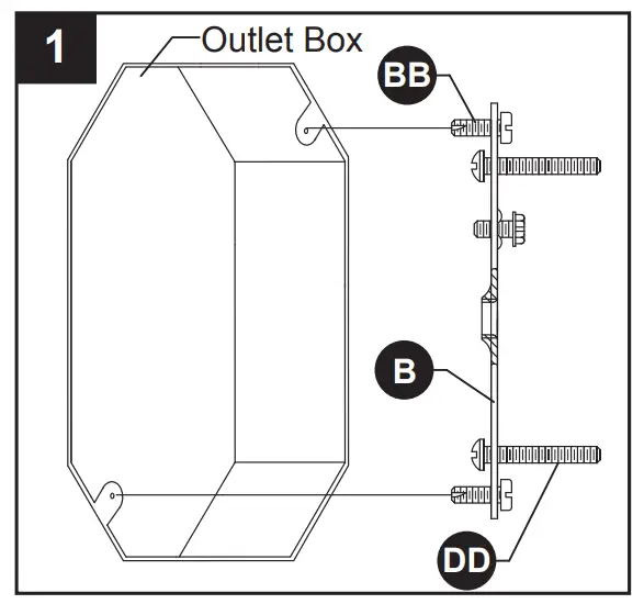 Assembly Instruction