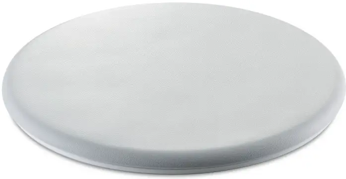 INVACARE Disk Transfer Aid