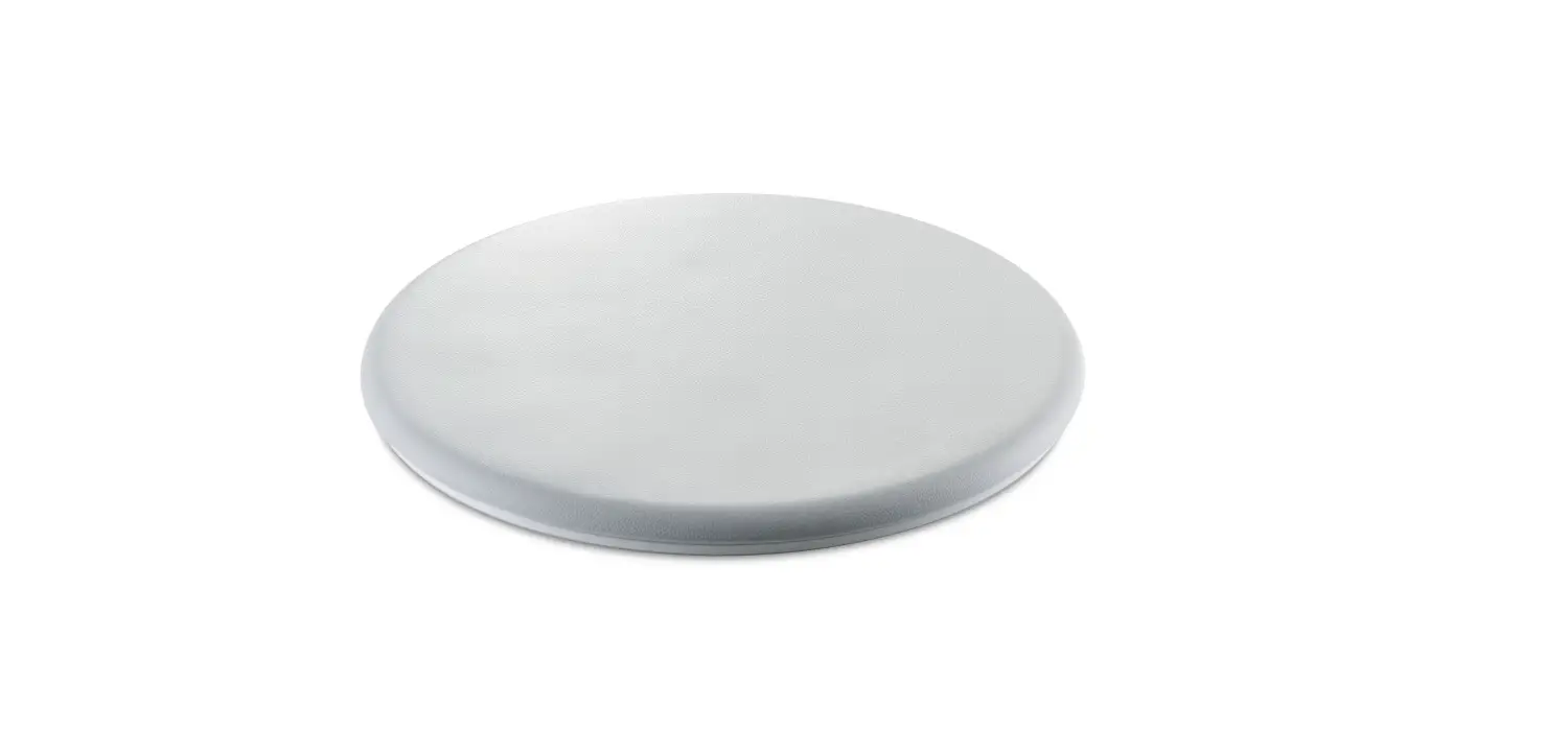 Invacare Disk Transfer Aid User Manual Invacare Disk Transfer Aid User Manual