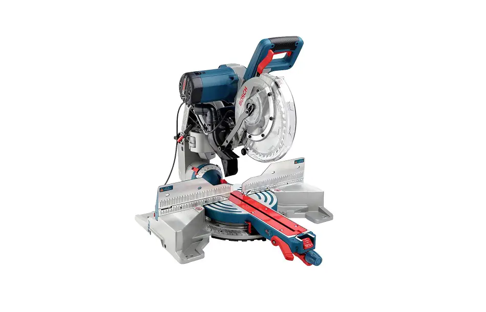 Bosch Gcm 10 Gdj Sliding Mitre Saw Instruction Manual Bosch Gcm 10 Gdj Sliding Mitre Saw Instruction Manual