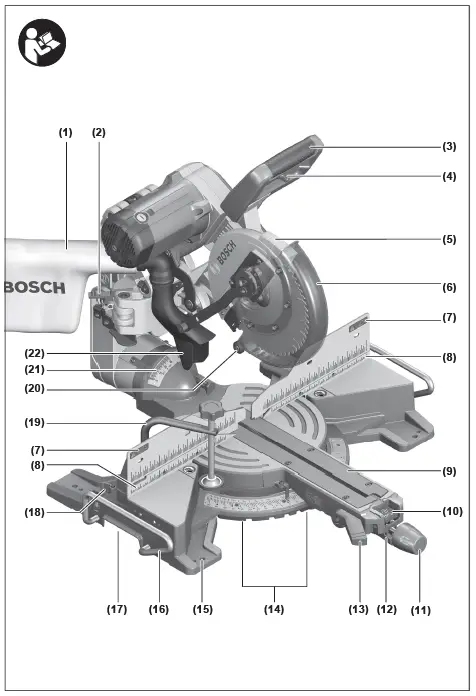 BOSCH-GCM-10-GDJ-Sliding-Mitre-Saw-fig1