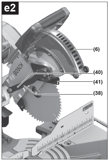 BOSCH-GCM-10-GDJ-Sliding-Mitre-Saw-fig10