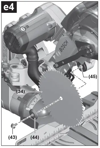 BOSCH-GCM-10-GDJ-Sliding-Mitre-Saw-fig12