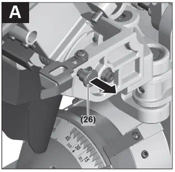 BOSCH-GCM-10-GDJ-Sliding-Mitre-Saw-fig13