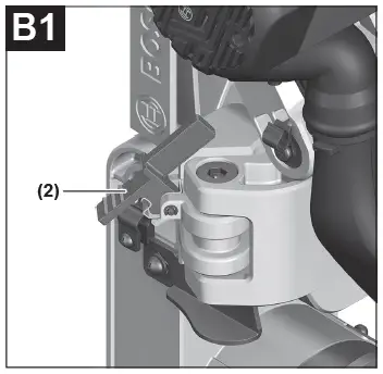 BOSCH-GCM-10-GDJ-Sliding-Mitre-Saw-fig14