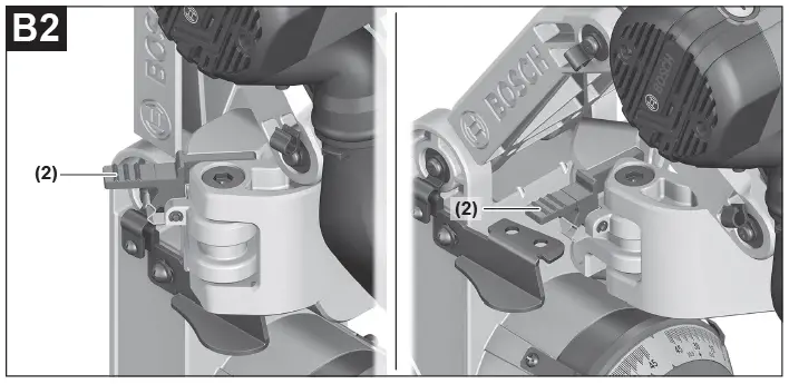 BOSCH-GCM-10-GDJ-Sliding-Mitre-Saw-fig15