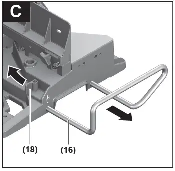 BOSCH-GCM-10-GDJ-Sliding-Mitre-Saw-fig16