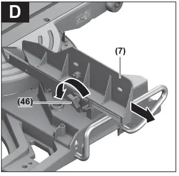 BOSCH-GCM-10-GDJ-Sliding-Mitre-Saw-fig17
