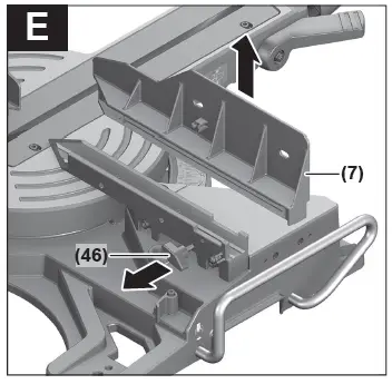 BOSCH-GCM-10-GDJ-Sliding-Mitre-Saw-fig18