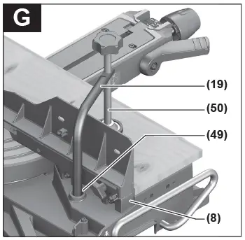 BOSCH-GCM-10-GDJ-Sliding-Mitre-Saw-fig20