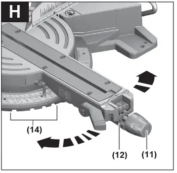 BOSCH-GCM-10-GDJ-Sliding-Mitre-Saw-fig21