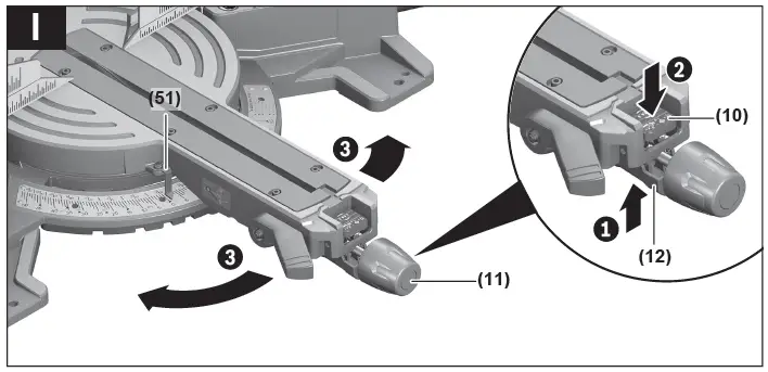 BOSCH-GCM-10-GDJ-Sliding-Mitre-Saw-fig22