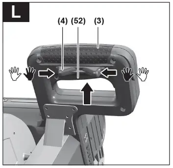 BOSCH-GCM-10-GDJ-Sliding-Mitre-Saw-fig25
