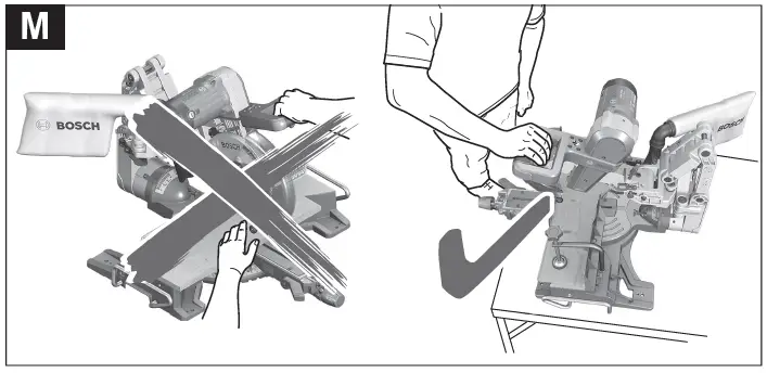 BOSCH-GCM-10-GDJ-Sliding-Mitre-Saw-fig26