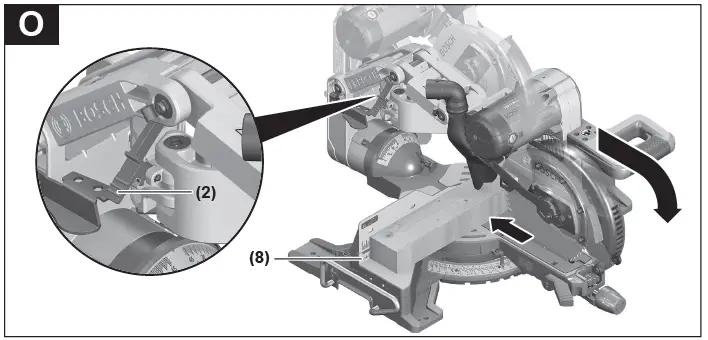 BOSCH-GCM-10-GDJ-Sliding-Mitre-Saw-fig28