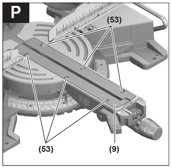 BOSCH-GCM-10-GDJ-Sliding-Mitre-Saw-fig29