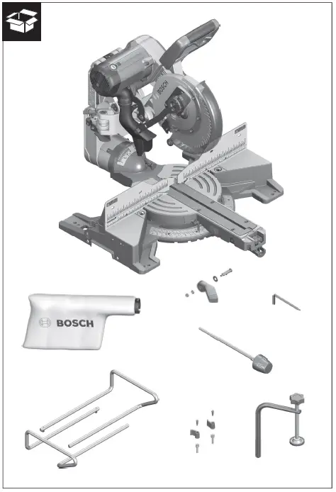 BOSCH-GCM-10-GDJ-Sliding-Mitre-Saw-fig3