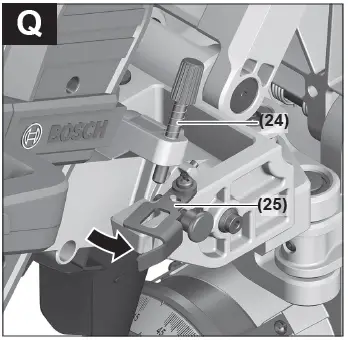 BOSCH-GCM-10-GDJ-Sliding-Mitre-Saw-fig30
