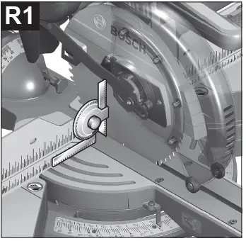 BOSCH-GCM-10-GDJ-Sliding-Mitre-Saw-fig31