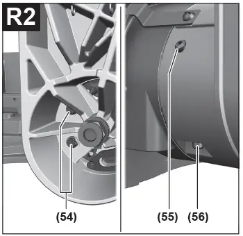 BOSCH-GCM-10-GDJ-Sliding-Mitre-Saw-fig32