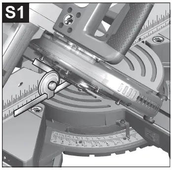 BOSCH-GCM-10-GDJ-Sliding-Mitre-Saw-fig33