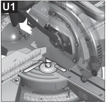 BOSCH-GCM-10-GDJ-Sliding-Mitre-Saw-fig37