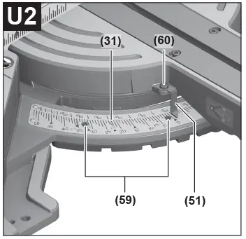 BOSCH-GCM-10-GDJ-Sliding-Mitre-Saw-fig38