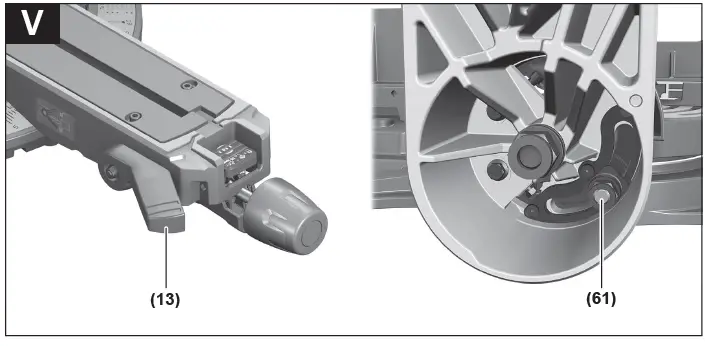 BOSCH-GCM-10-GDJ-Sliding-Mitre-Saw-fig39
