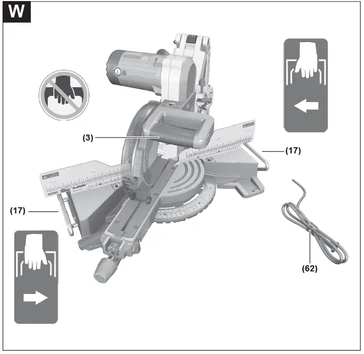 BOSCH-GCM-10-GDJ-Sliding-Mitre-Saw-fig40