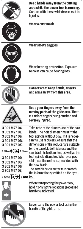 BOSCH-GCM-10-GDJ-Sliding-Mitre-Saw-fig42