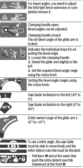BOSCH-GCM-10-GDJ-Sliding-Mitre-Saw-fig43