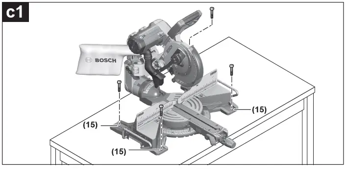BOSCH-GCM-10-GDJ-Sliding-Mitre-Saw-fig6