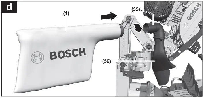 BOSCH-GCM-10-GDJ-Sliding-Mitre-Saw-fig8