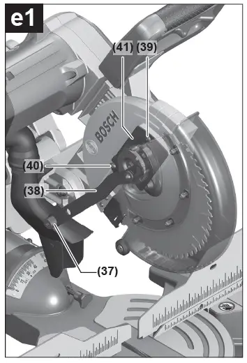 BOSCH-GCM-10-GDJ-Sliding-Mitre-Saw-fig9