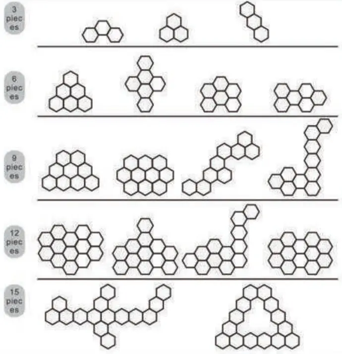 expert4house Smart Scene Music Lamps - fig 4