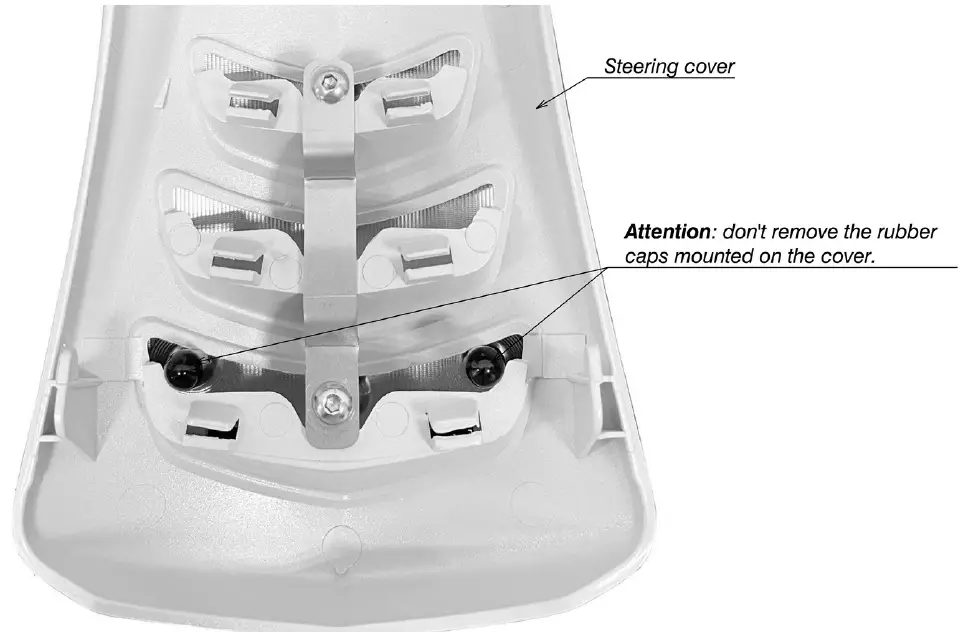 rizoma-Black-Aluminum-Horn-Cover-Vespa-fig- (5)