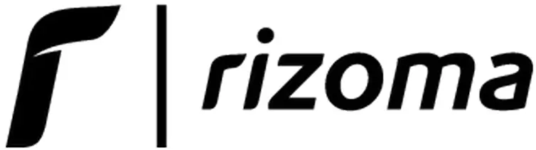 rizoma-logo
