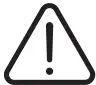 Warning Icon