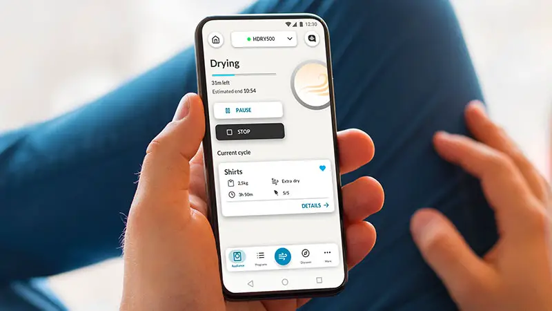 Hoover-HLEH10A2TCEX-17-Tumble-Dryer-FIG-10