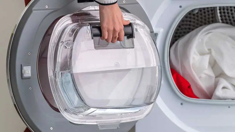 Hoover-HLEH10A2TCEX-17-Tumble-Dryer-FIG-2