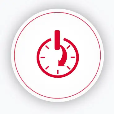 Hoover-HLEH10A2TCEX-17-Tumble-Dryer-FIG-3