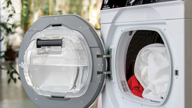 Hoover-HLEH10A2TCEX-17-Tumble-Dryer-FIG-5