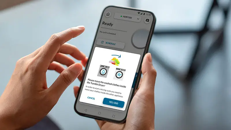 Hoover-HLEH10A2TCEX-17-Tumble-Dryer-FIG-6