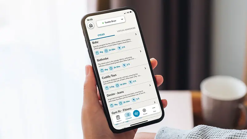 Hoover-HLEH10A2TCEX-17-Tumble-Dryer-FIG-7