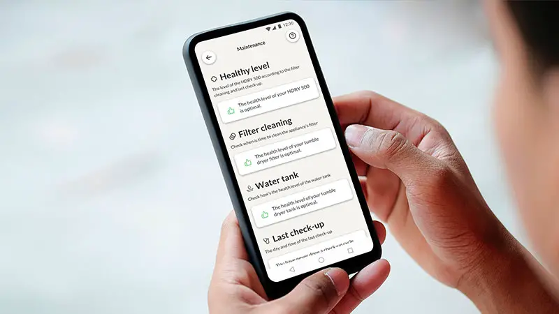Hoover-HLEH10A2TCEX-17-Tumble-Dryer-FIG-8