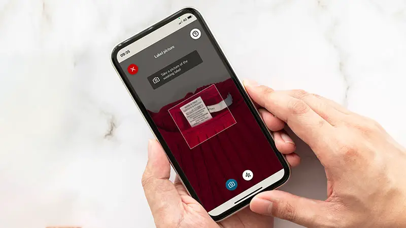 Hoover-HLEH10A2TCEX-17-Tumble-Dryer-FIG-9