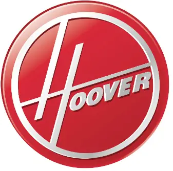 hoover-logo