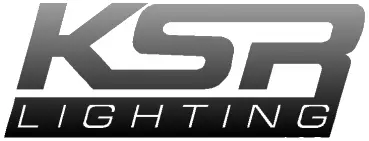 KSR LIGHTING