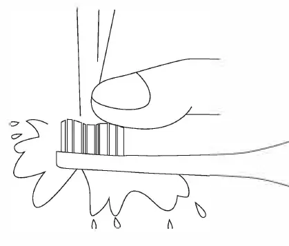 media-tech-MT6519-Sonic-Waveclean-Pro-11